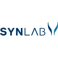 SynLab